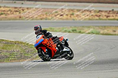 media/Apr-13-2025-TrackXperience (Sun) [[fb1ef998a6]]/Level 1 (Beginner)/Turns 4 and 6 (Session 4)/